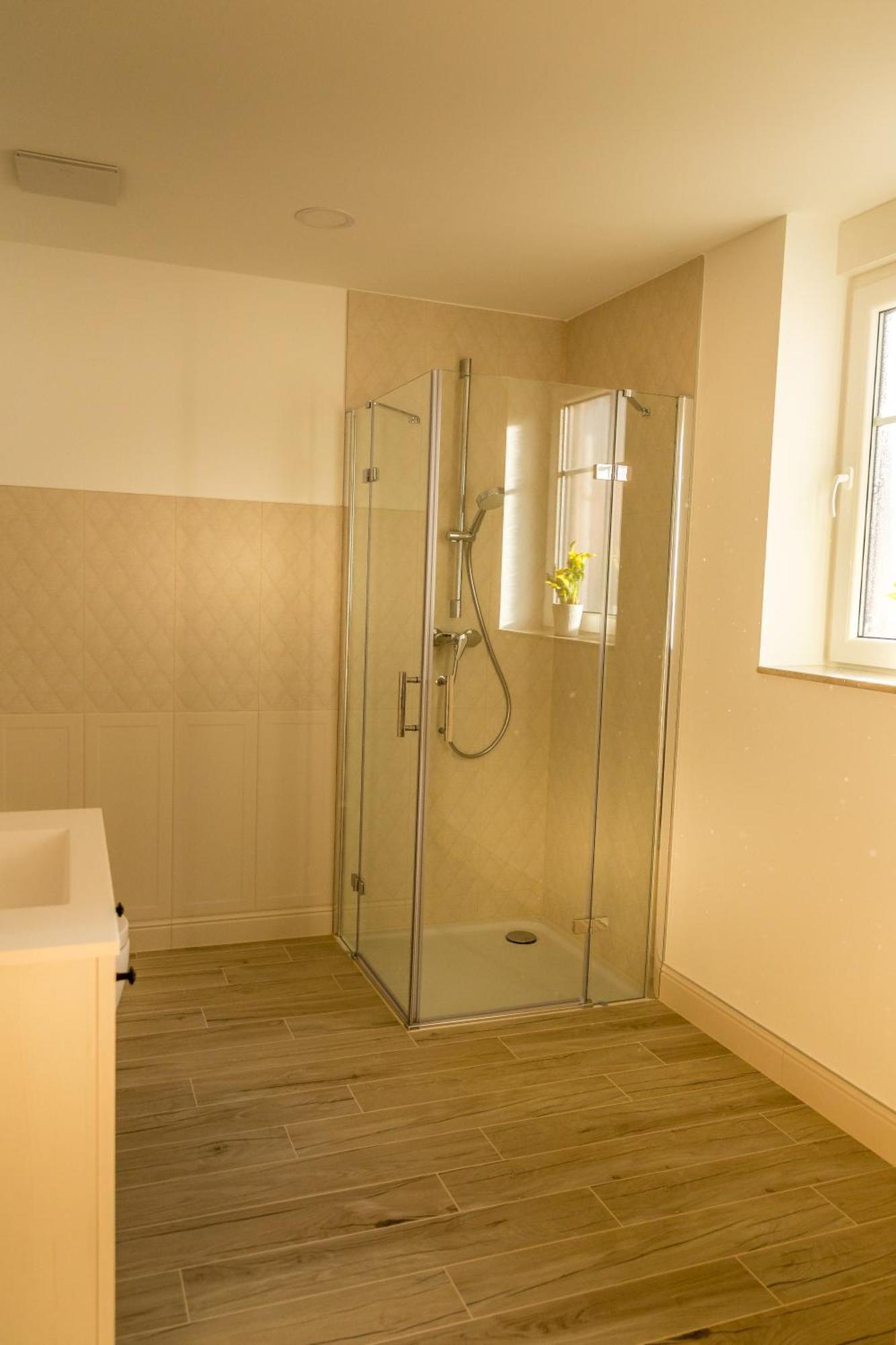 Luebbenauer Spreewaldnest Apartment Room photo